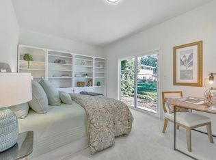 208 Ravenswood Ave, Menlo Park, CA 94025