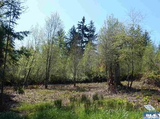 242 Ann Kivley Dr, Port Hadlock, WA 98339