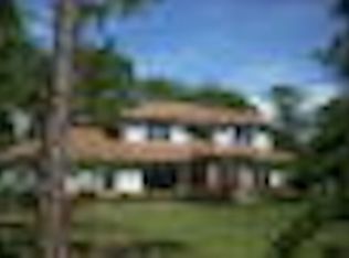 14924 Stirrup Ln, Wellington, FL 33414