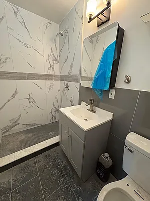 Rented by Brickview NYC Realty NYV LLC | media 5