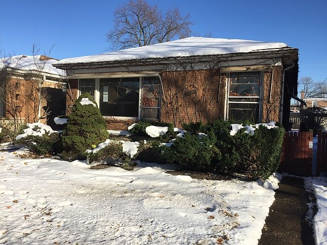 1st image of 6209 N Kildare Ave