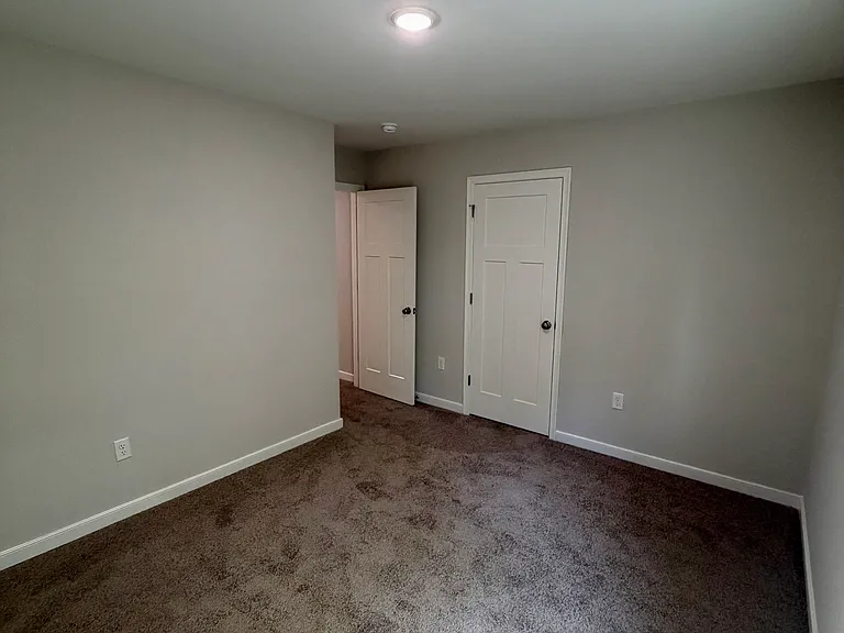401 Birdie Rd — Photo 37