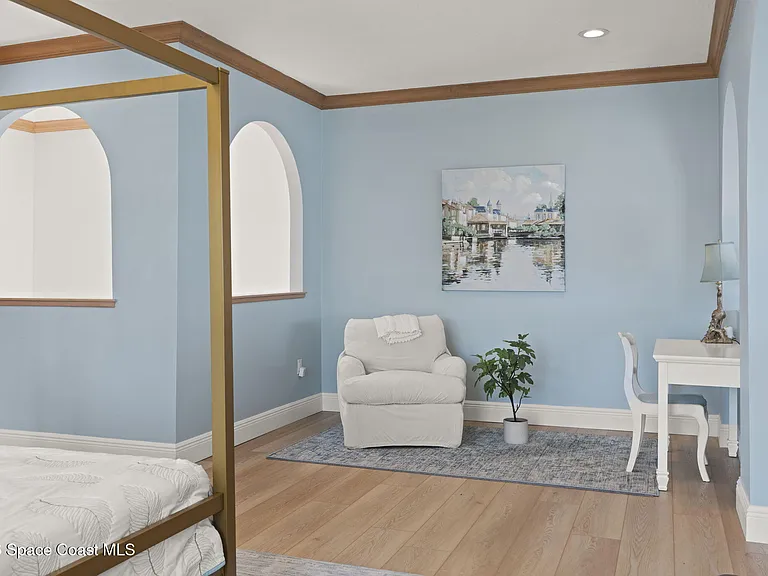 3553 Washington Ave S #7 — Photo 35