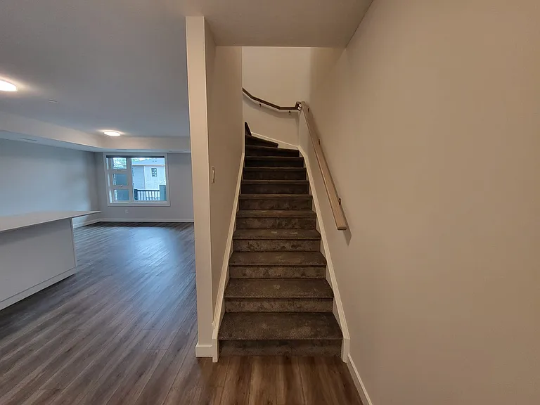 118 Gravel Ridge Trl #G15 — Photo 20