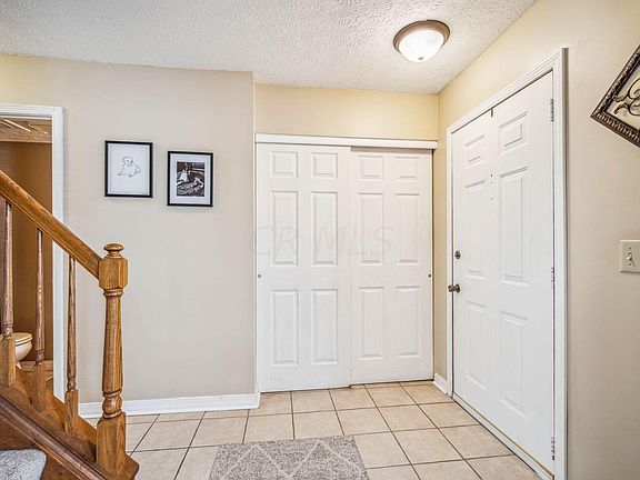 4th image of 1254 Clement Dr
