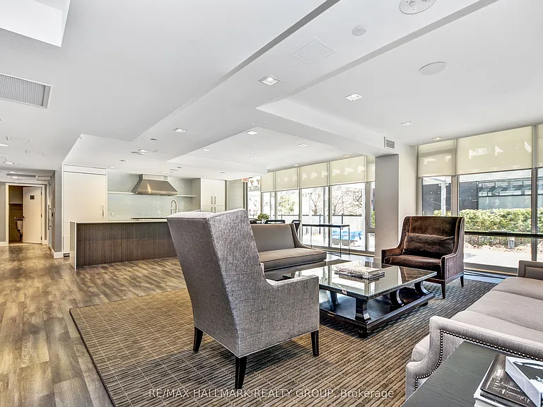 300 Lisgar St #407 — Photo 18