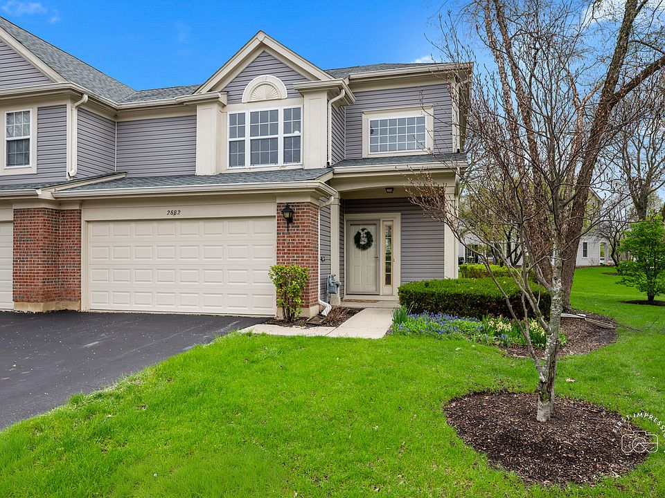 1st image of 2882 Ashling Ct