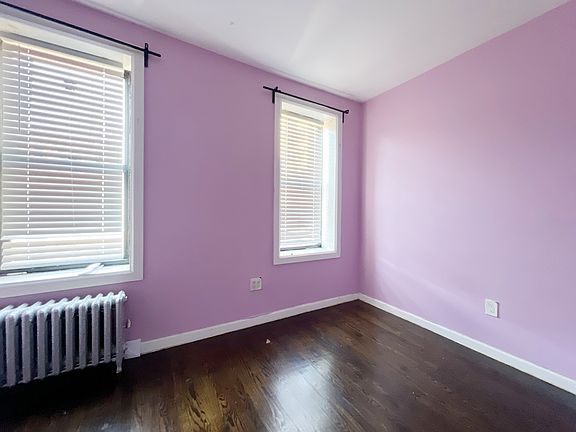 3rd image of 2471 Grand Ave APT 2F