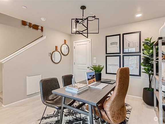 5th image of 8800 Corona Court NE #104