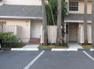 2087 Champions Way, North Lauderdale, FL 33068