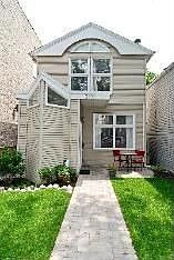 1st image of 2725 N Marshfield Ave
