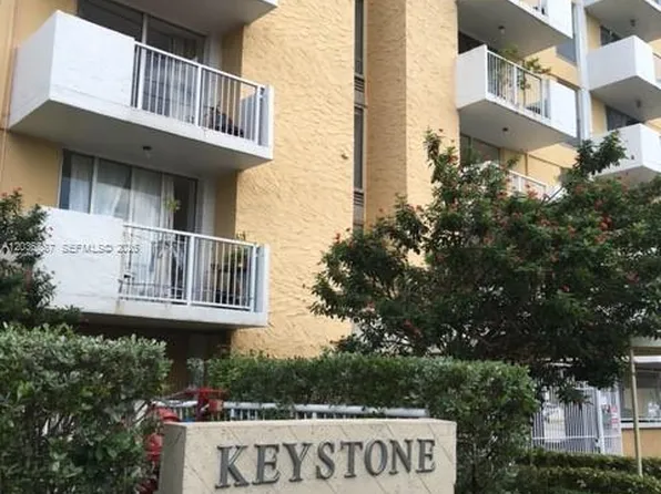 (undisclosed Address), Miami, FL 33126
