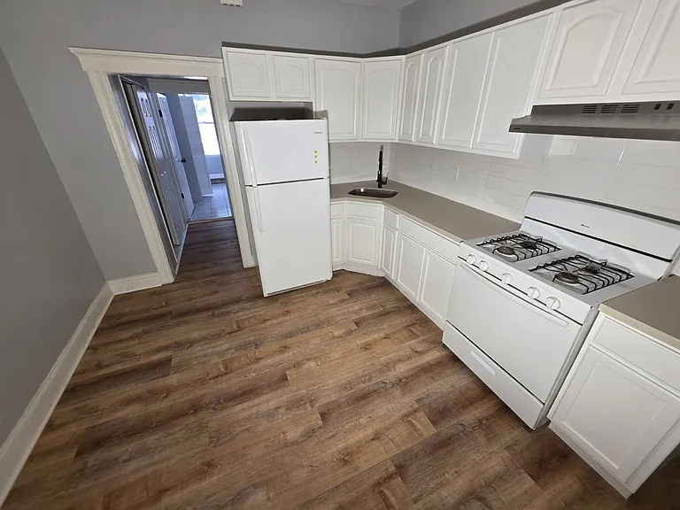 753 W Side Ave #2 — Photo 1