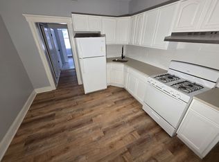 753 W Side Ave APT 2, Jersey City, NJ 07306