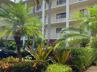 7350 Kinghurst Dr APT 305, Delray Beach, FL 33446