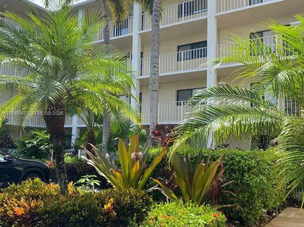 7350 Kinghurst Dr APT 305, Delray Beach, FL 33446