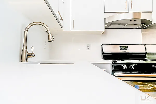 Rented by Urban Realty NYC | media 31