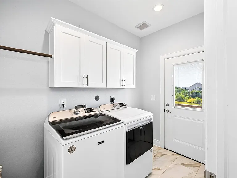 12835 E Conquistador Dr — Photo 15