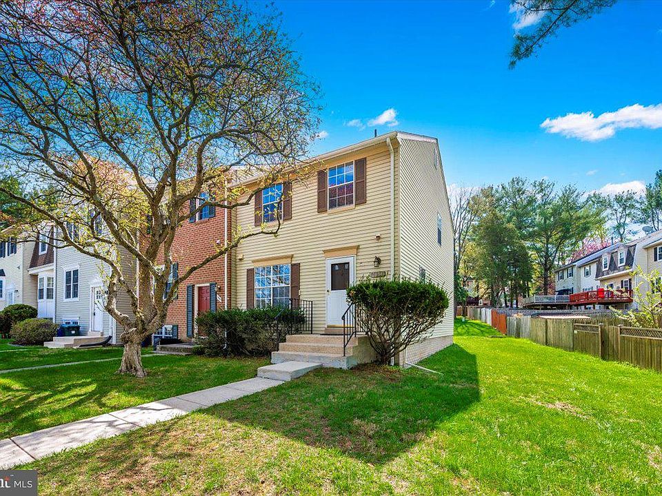 2nd image of 1081 Copperstone Ct
