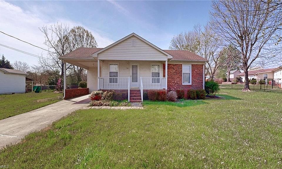 1st image of 7307 Lansdowne Pl