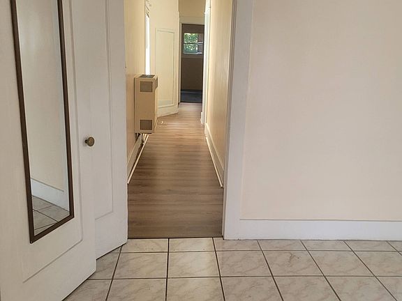 4th image of 1849 N Wilcox Ave #1849