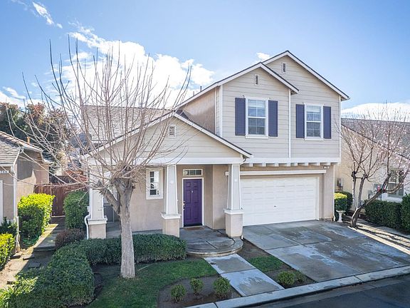 2nd image of 754 W Riviera Ln