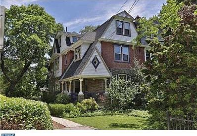 1st image of 514 E Mount Airy Ave
