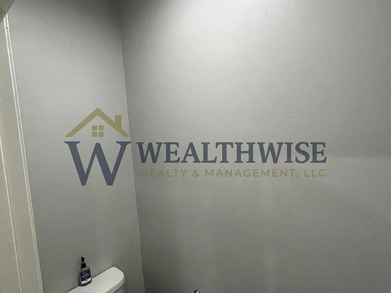 8839 W Baja Fairy Dr — Photo 32