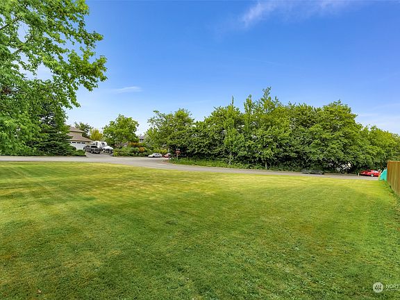 2nd image of 0 S Bakerview Place