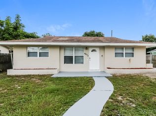 4973 Elmhurst Rd, West Palm Beach, FL 33417