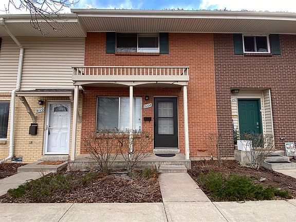 3rd image of 9108 E Lehigh Avenue