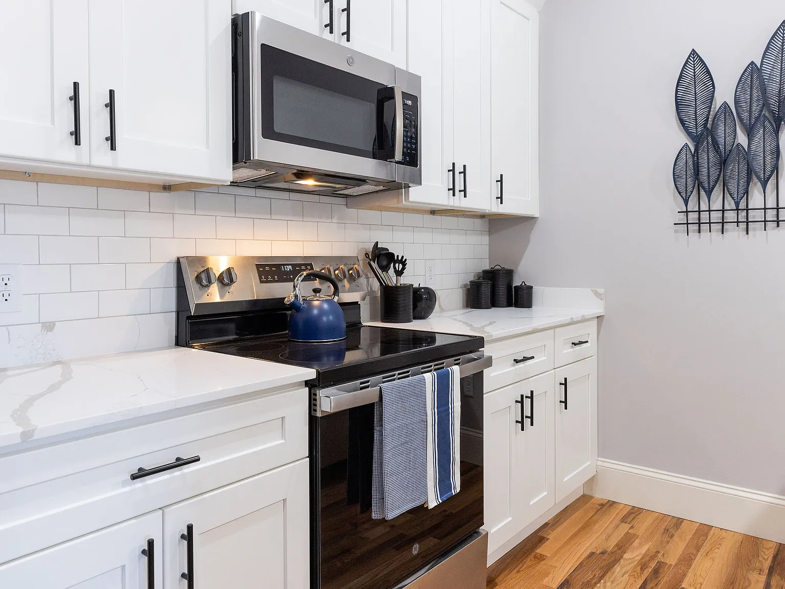 The Lofts at Waumbec Mill — Photo 4