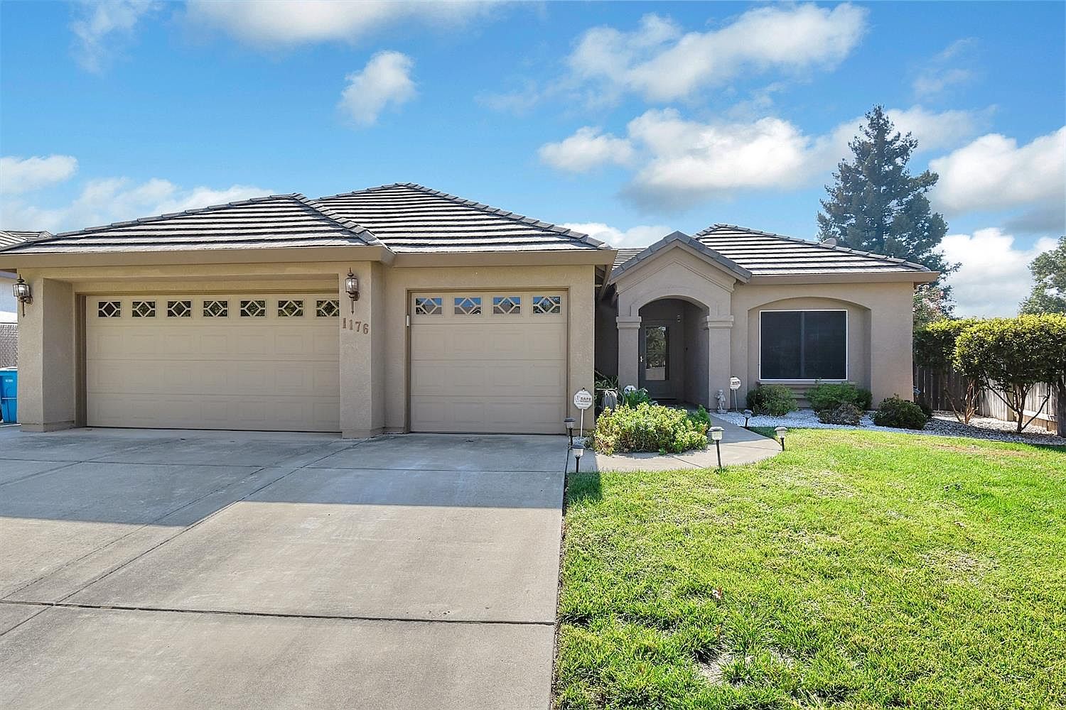 1176 Skyline Dr, Yuba City, CA 95991 Zillow