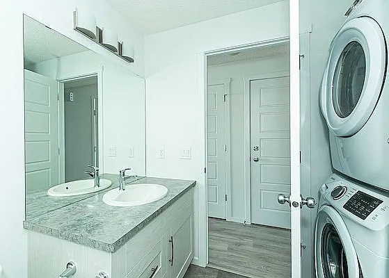 3317 119th St SW — Photo 7