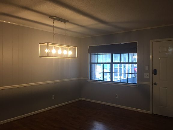 3rd image of 235 Williams St NE