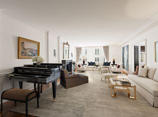 1016 5th Ave #9A, New York, NY