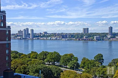 Rented by Halstead Real Estate