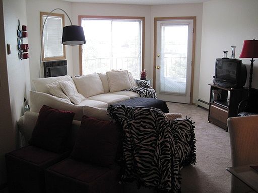 3rd image of 3710 W Saint Germain St APT 235