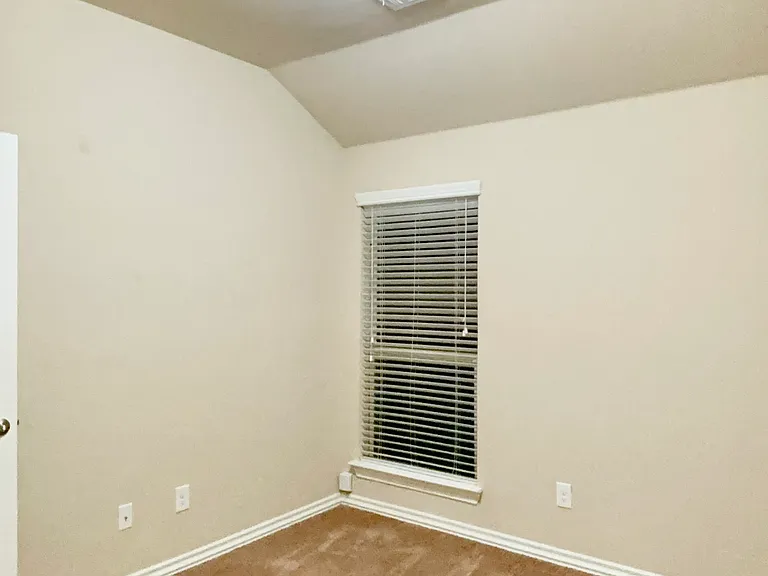 10534 Cruces Dr — Photo 26
