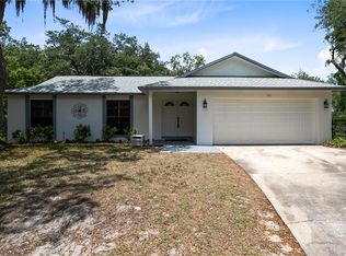 545 Willow Way, Winter Springs, FL 32708