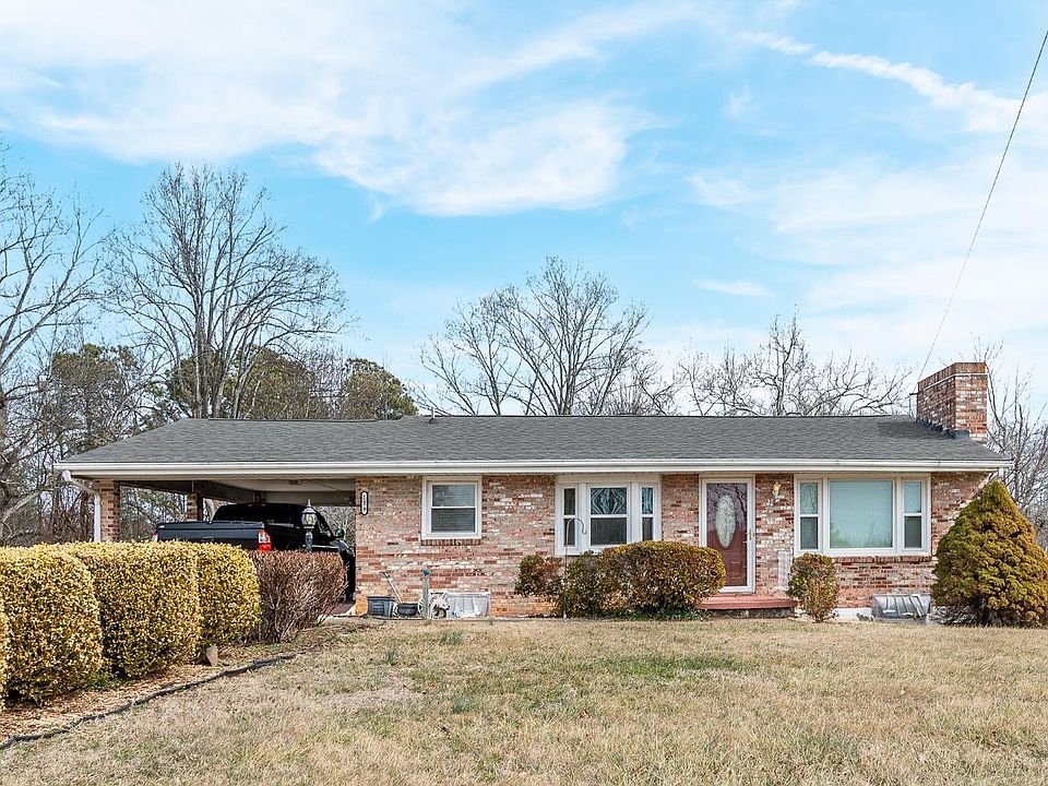 1st image of 129 Greendale Dr