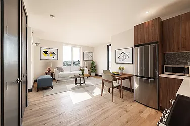 Rented by Goose Property Management LLC