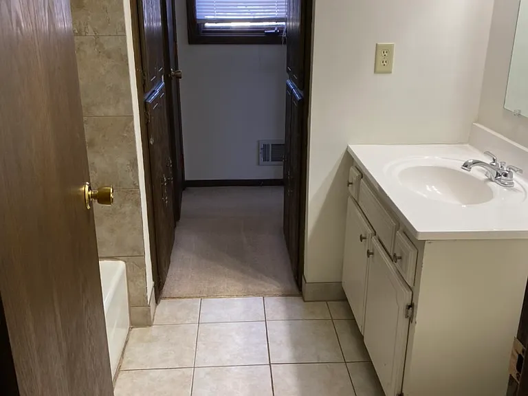 10484 Colorado Cir — Photo 6