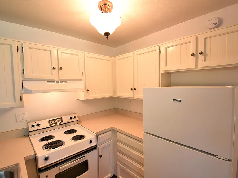 3700 Hayden Pl #1 — Photo 10