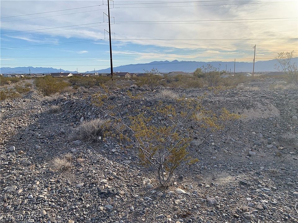 1st image of 1991 E Kaibab St