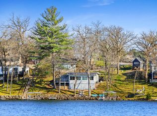 N7569 Ridge Rd, Whitewater, WI 53190