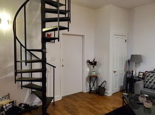 753 W 3rd St APT 1, Williamsport, PA 17701