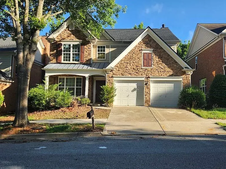 2025 Kyrle Ln — Photo 26