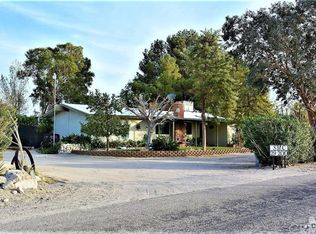 29200 Desert Charm Rd, Desert Hot Springs, CA 92241