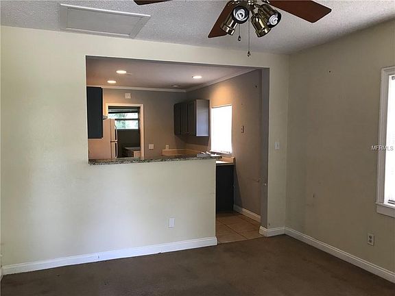 5th image of 507 W Gulley Ave